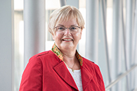 Dr Anja Mehlhose 200x134